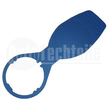 AutoTechteile 3955003 AutoTechteile 3955003